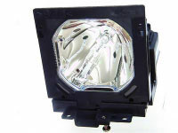 Eiki Projection Lamp f/ LC-X4i (610-292-4848E)